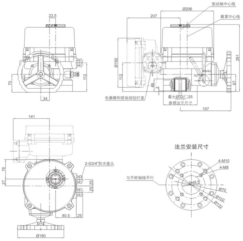 1696819786591147.jpg 1.jpg