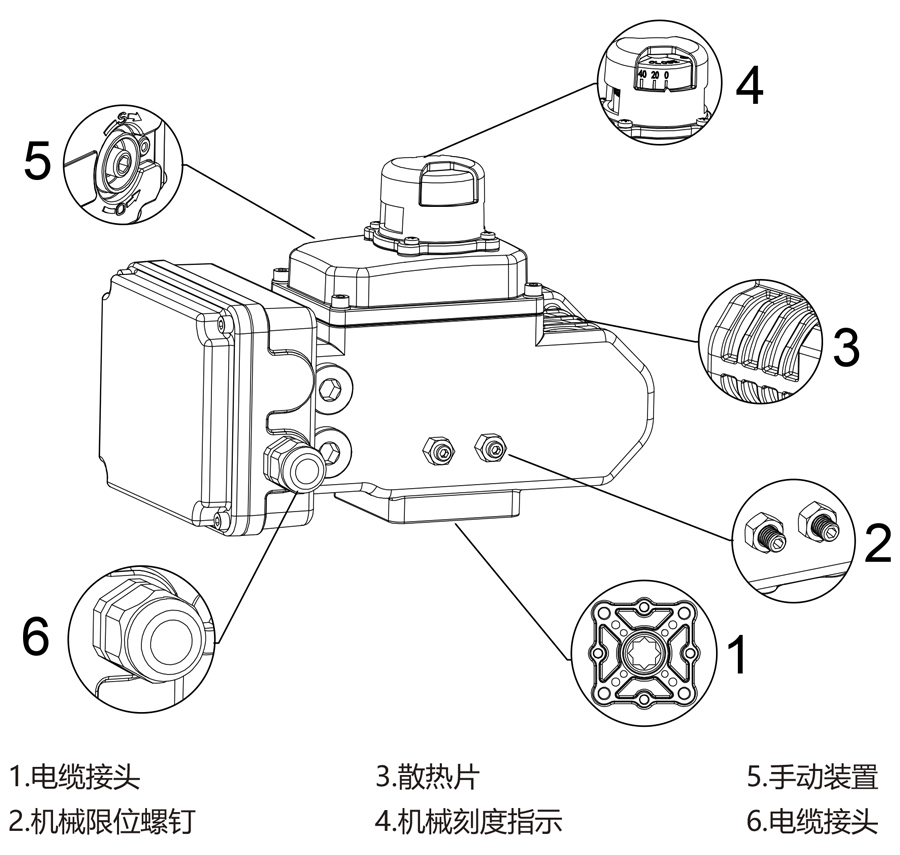 1696746891146936.jpg 0.jpg